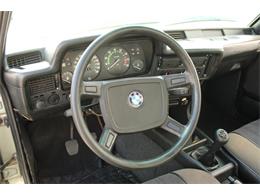 1983 BMW 230i (CC-2119003) for sale in Grapevine, Texas