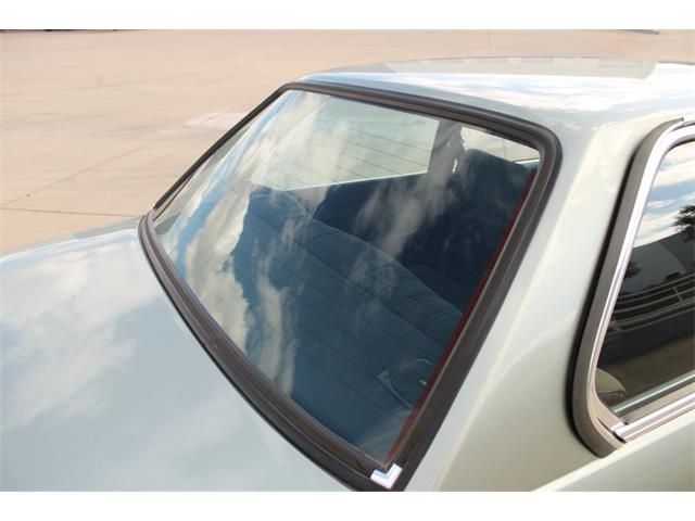1983 BMW 230i (CC-2119003) for sale in Grapevine, Texas