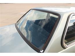 1983 BMW 230i (CC-2119003) for sale in Grapevine, Texas