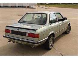 1983 BMW 230i (CC-2119003) for sale in Grapevine, Texas