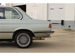 1983 BMW 230i (CC-2119003) for sale in Grapevine, Texas