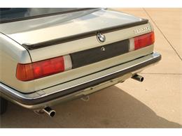 1983 BMW 230i (CC-2119003) for sale in Grapevine, Texas