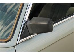 1983 BMW 230i (CC-2119003) for sale in Grapevine, Texas