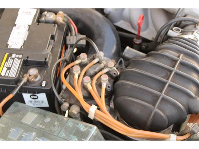 1983 BMW 230i (CC-2119003) for sale in Grapevine, Texas