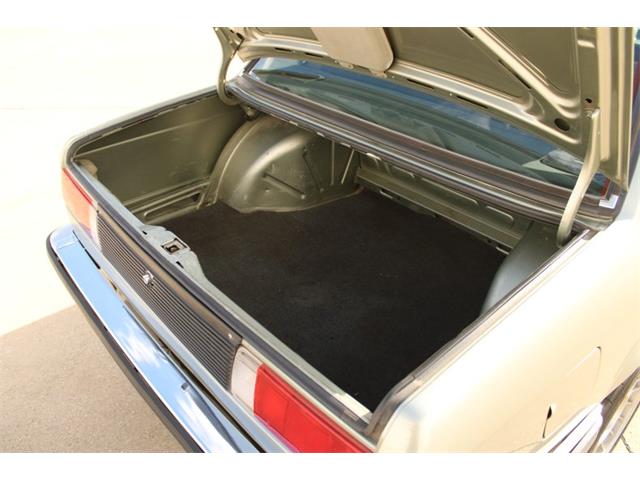 1983 BMW 230i (CC-2119003) for sale in Grapevine, Texas