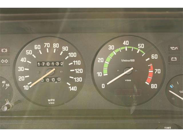 1983 BMW 230i (CC-2119003) for sale in Grapevine, Texas