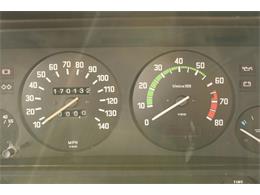 1983 BMW 230i (CC-2119003) for sale in Grapevine, Texas