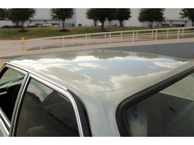 1983 BMW 230i (CC-2119003) for sale in Grapevine, Texas