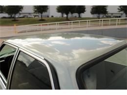 1983 BMW 230i (CC-2119003) for sale in Grapevine, Texas