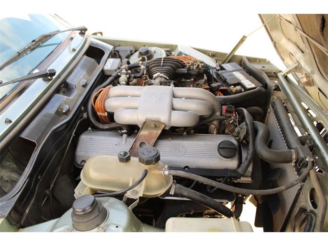 1983 BMW 230i (CC-2119003) for sale in Grapevine, Texas