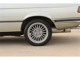 1983 BMW 230i (CC-2119003) for sale in Grapevine, Texas