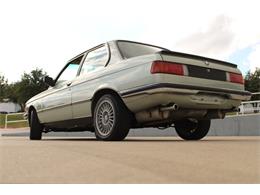 1983 BMW 230i (CC-2119003) for sale in Grapevine, Texas