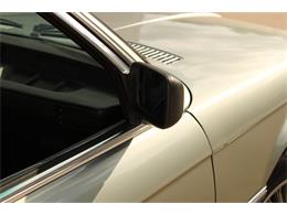 1983 BMW 230i (CC-2119003) for sale in Grapevine, Texas