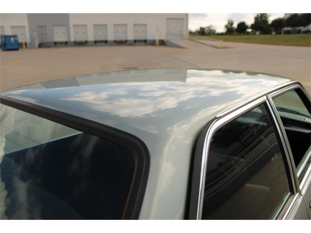 1983 BMW 230i (CC-2119003) for sale in Grapevine, Texas