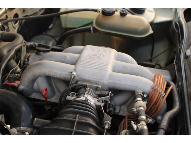 1983 BMW 230i (CC-2119003) for sale in Grapevine, Texas