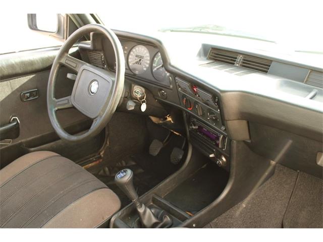 1983 BMW 230i (CC-2119003) for sale in Grapevine, Texas