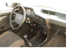 1983 BMW 230i (CC-2119003) for sale in Grapevine, Texas