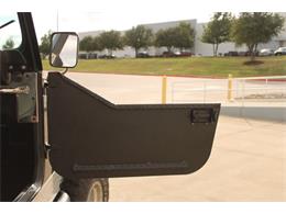 1979 Jeep CJ7 (CC-2119004) for sale in Grapevine, Texas