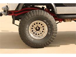 1979 Jeep CJ7 (CC-2119004) for sale in Grapevine, Texas