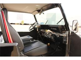 1979 Jeep CJ7 (CC-2119004) for sale in Grapevine, Texas