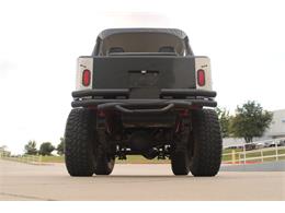 1979 Jeep CJ7 (CC-2119004) for sale in Grapevine, Texas