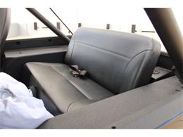 1979 Jeep CJ7 (CC-2119004) for sale in Grapevine, Texas