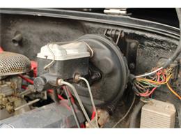 1979 Jeep CJ7 (CC-2119004) for sale in Grapevine, Texas