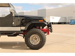 1979 Jeep CJ7 (CC-2119004) for sale in Grapevine, Texas