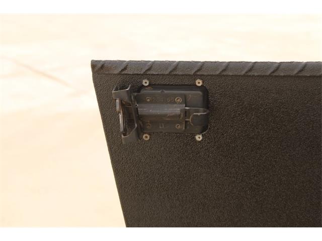 1979 Jeep CJ7 (CC-2119004) for sale in Grapevine, Texas