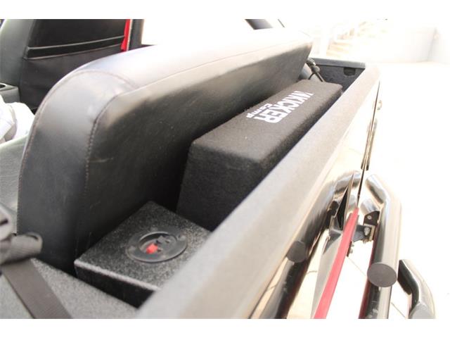 1979 Jeep CJ7 (CC-2119004) for sale in Grapevine, Texas