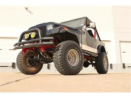 1979 Jeep CJ7 (CC-2119004) for sale in Grapevine, Texas