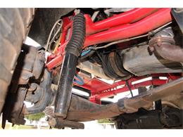 1979 Jeep CJ7 (CC-2119004) for sale in Grapevine, Texas