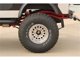 1979 Jeep CJ7 (CC-2119004) for sale in Grapevine, Texas