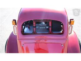 1937 Chevrolet Coupe (CC-2119005) for sale in Lake Mary, Florida