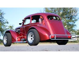 1937 Chevrolet Coupe (CC-2119005) for sale in Lake Mary, Florida