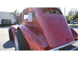 1937 Chevrolet Coupe (CC-2119005) for sale in Lake Mary, Florida