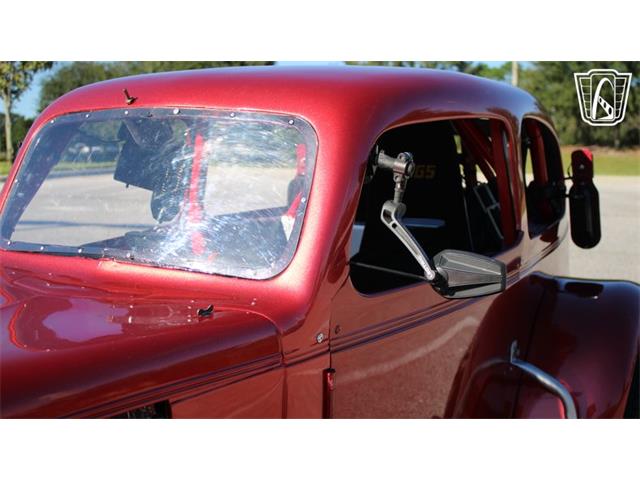 1937 Chevrolet Coupe (CC-2119005) for sale in Lake Mary, Florida