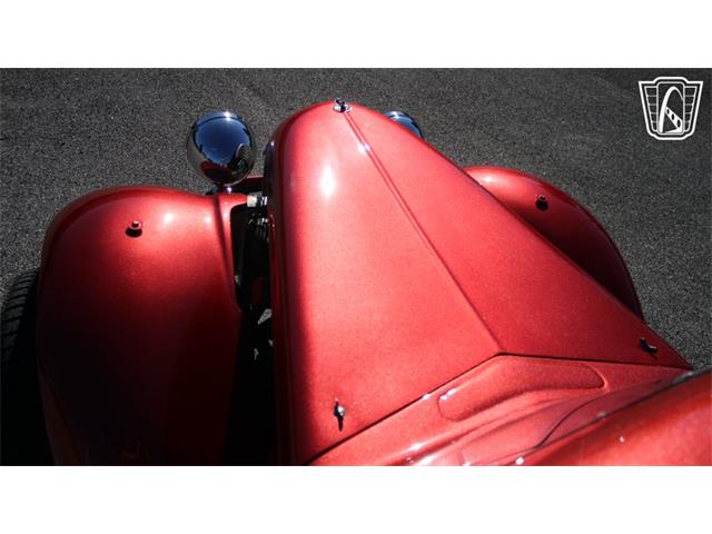 1937 Chevrolet Coupe (CC-2119005) for sale in Lake Mary, Florida