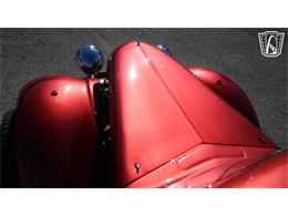 1937 Chevrolet Coupe (CC-2119005) for sale in Lake Mary, Florida