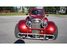 1937 Chevrolet Coupe (CC-2119005) for sale in Lake Mary, Florida
