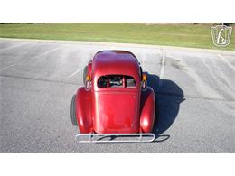 1937 Chevrolet Coupe (CC-2119005) for sale in Lake Mary, Florida