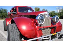1937 Chevrolet Coupe (CC-2119005) for sale in Lake Mary, Florida