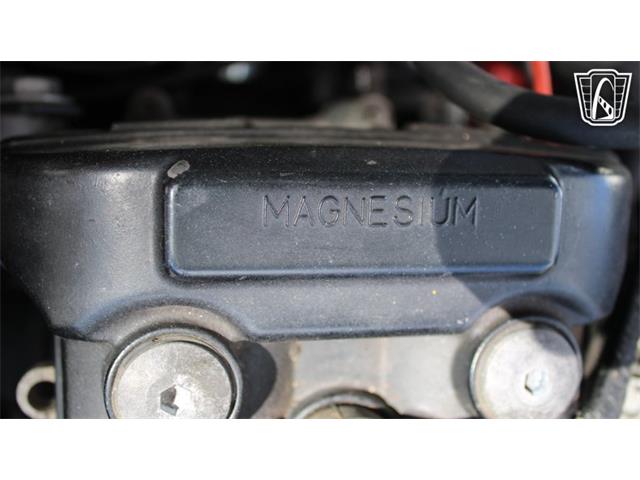 1937 Chevrolet Coupe (CC-2119005) for sale in Lake Mary, Florida