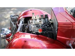 1937 Chevrolet Coupe (CC-2119005) for sale in Lake Mary, Florida
