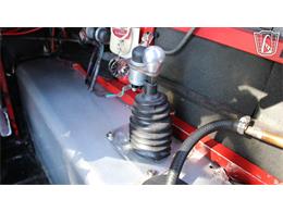 1937 Chevrolet Coupe (CC-2119005) for sale in Lake Mary, Florida