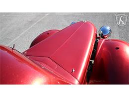 1937 Chevrolet Coupe (CC-2119005) for sale in Lake Mary, Florida