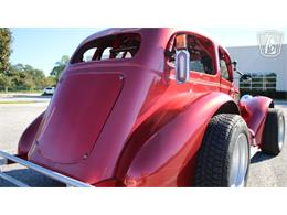1937 Chevrolet Coupe (CC-2119005) for sale in Lake Mary, Florida