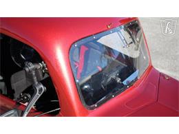 1937 Chevrolet Coupe (CC-2119005) for sale in Lake Mary, Florida