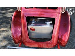 1937 Chevrolet Coupe (CC-2119005) for sale in Lake Mary, Florida