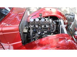 1937 Chevrolet Coupe (CC-2119005) for sale in Lake Mary, Florida